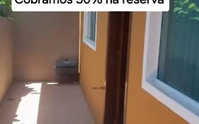 RESIDENCIAL JOÃO CARLOS casa